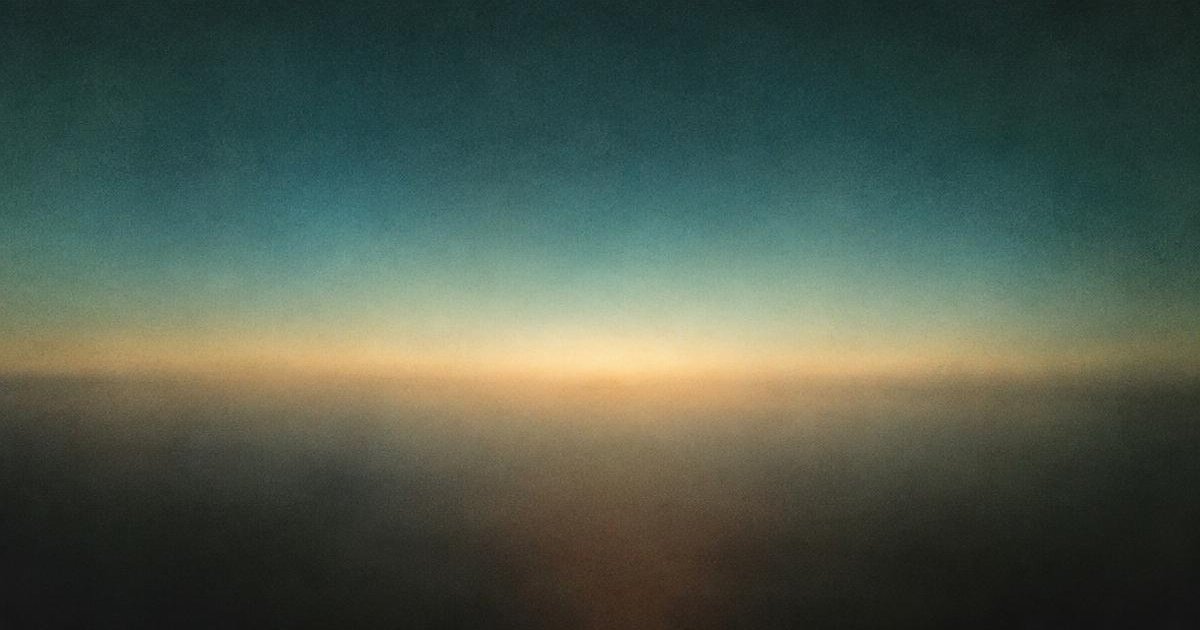 Cover artwork for Liminal Phases pt. 1